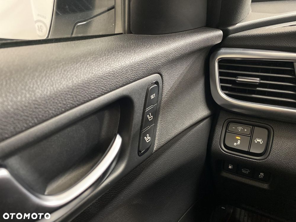 Kia Optima 2.0 T-GDI GT - 18