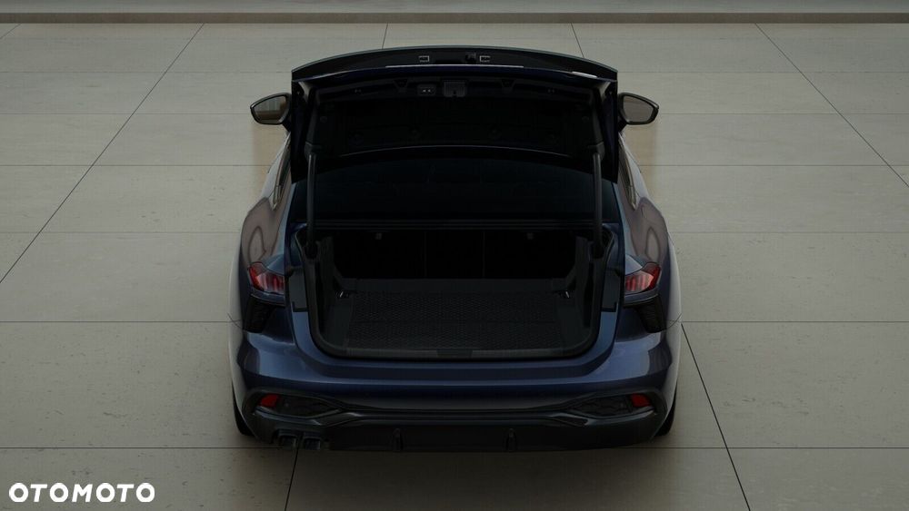 Audi A6 Limousine - 7