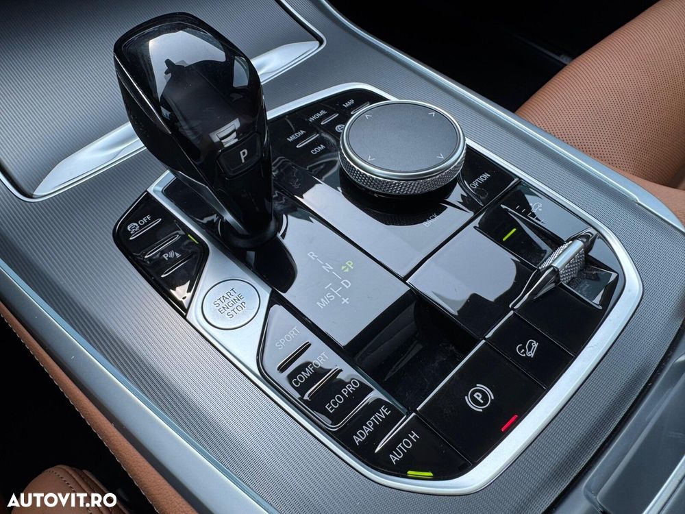 BMW X5 - 12