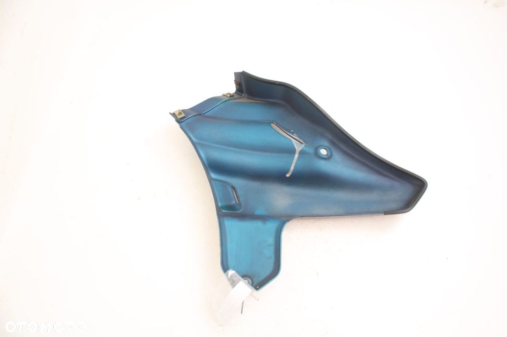 OWIEWKA OSŁONA PRAWA WYPEŁNIENIE Suzuki GSF 600 Bandit 95-99 - 4