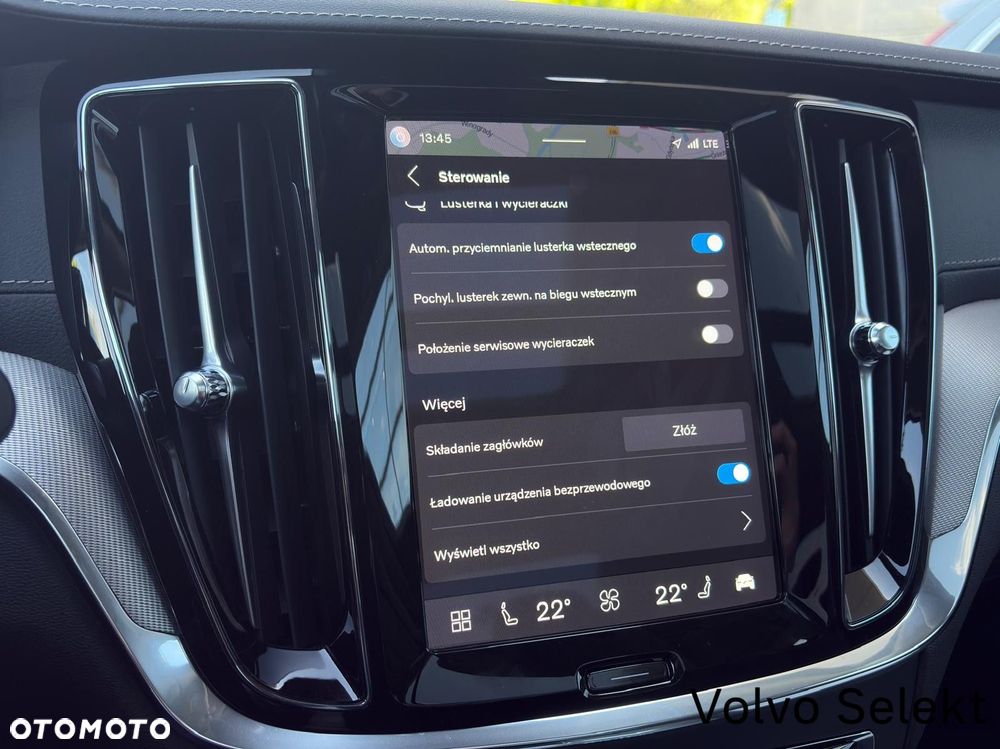 Volvo S60 - 37