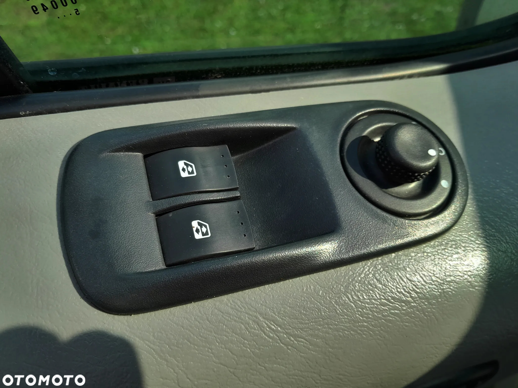 Renault Trafic 2.0 16V Passenger Privilège - 25