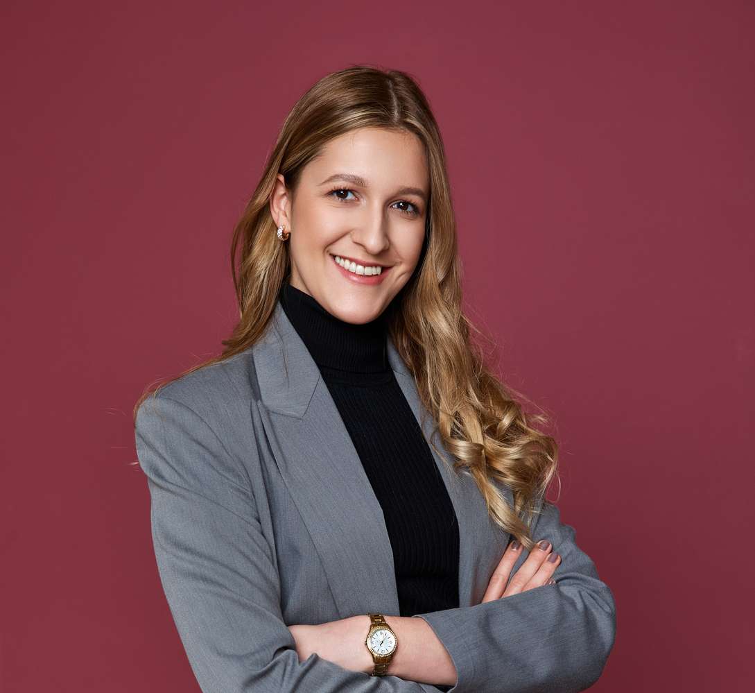 Aleksandra Wojtkowiak