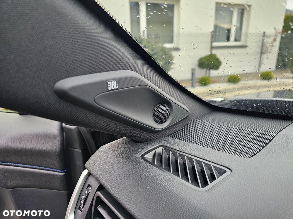 Toyota RAV4 2.5 Hybrid Selection 4x2 - 14