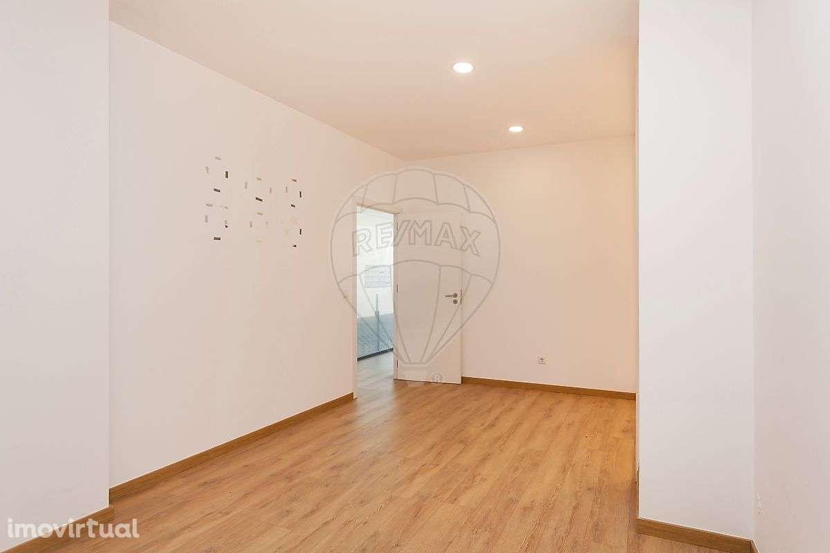 Loja  para venda - Grande imagem: 5/35