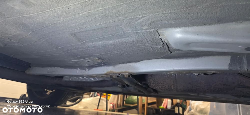 Toyota Auris 1.6 VVT-i Sol MM - 11