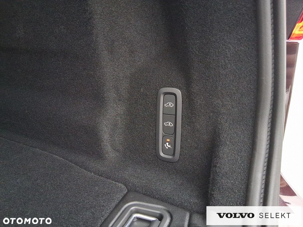 Volvo XC 60 - 34