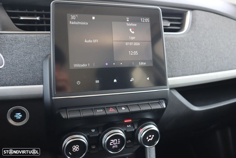 Renault Zoe - 37