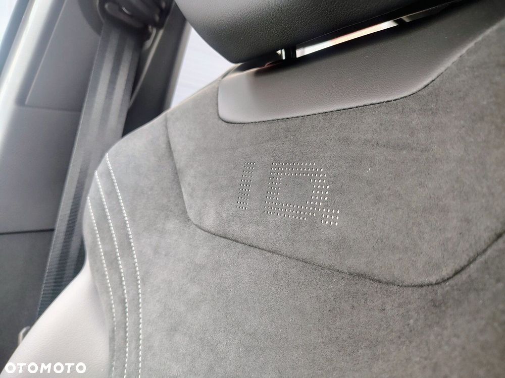 Volkswagen ID.4 - 22