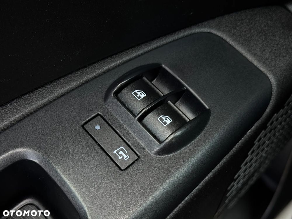 Fiat DOBLO - 24