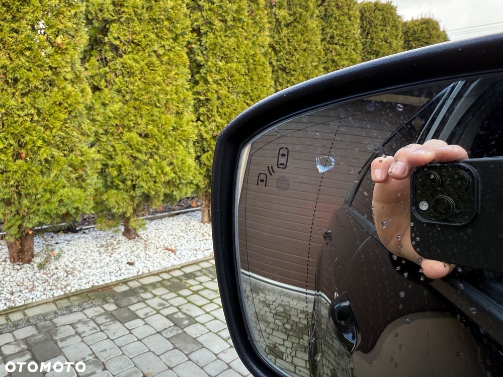 Ford S-Max 2.0 EcoBlue AWD ST-Line - 38