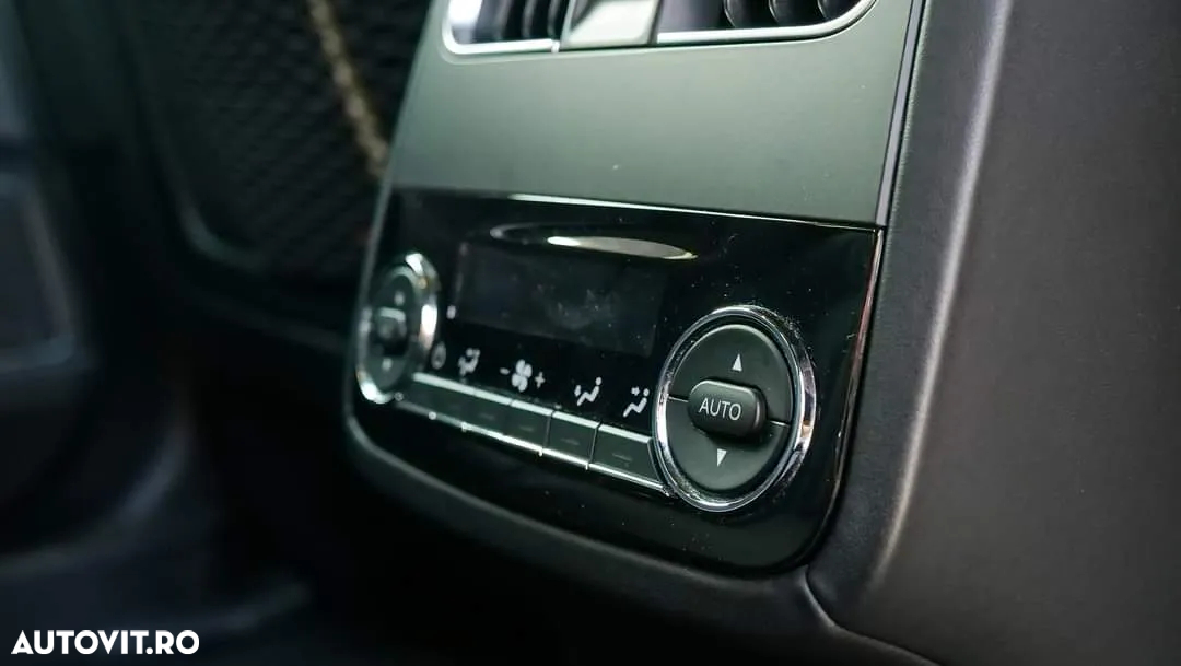 Maserati Levante - 21