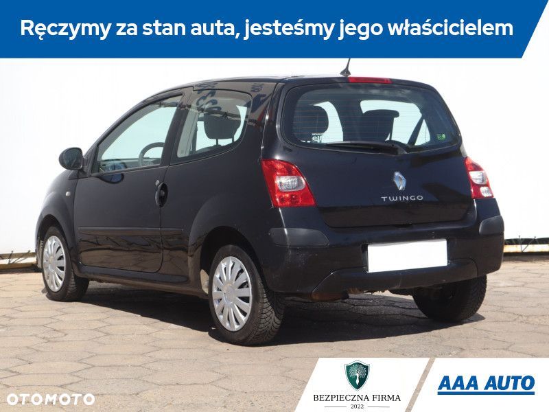 Renault Twingo - 6