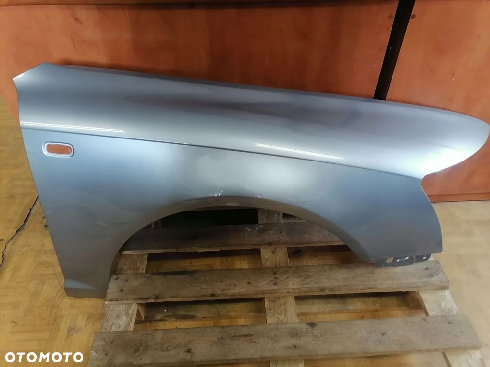 błotnik prawy przód przedni aluminium aluminiowy audi a6 c6 przedlift 05.04-10.08r LS9R LY9B LX5R LY9T LY1P LY9C LZ5D LX5B LY8X LX7P LZ7S LZ7G LX7J LX7W LX6P LX7L LX5H LB5S LZ1U LZ1Y LZ8W LZ6E LZ1U LZ1Y LY9U L1P9 L3FZ LY9U LZ5M LX5J LY8Y LY8Z LZ6X LX6N L7DL LZ7X LZ7F LZ3M LY9H LR115 LY1R LH1W LZ9X LY9X LY5Q LQ83 LQ84 LY8R LG5C LX6S LX6W LX6T L1RR LV7W LX7G LQ1P LY2G LR300 LY3D LQ81 LY3U LZ17 L1H7 LZ3W LY1H LY9H LY1R lx1u lz8s lu3h ly3q ly9l LP7D LY7C LZ3C LZ3G LZ7Q LY9C LY5R LZ3F LY7E LZ9Y LZ8W LZ9W LY1Q LZ5D LZ7L LZ3M LZ7R LX5S LZ7S LZ3F LY9B LX7W LZ5B LX7V LZ6E LY7W LY7Q LY7G LZ5Q LX5Y - 9