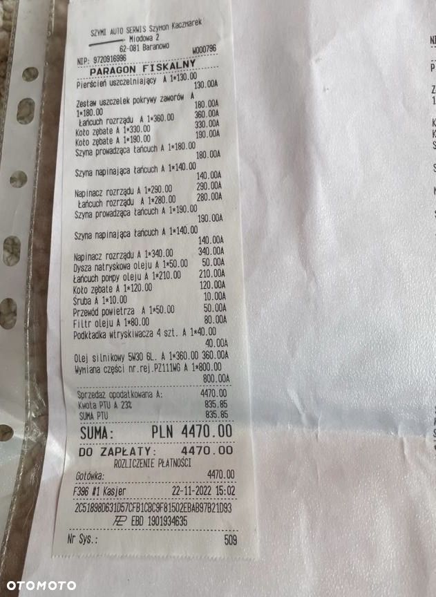 BMW Seria 2 218d GT - 24