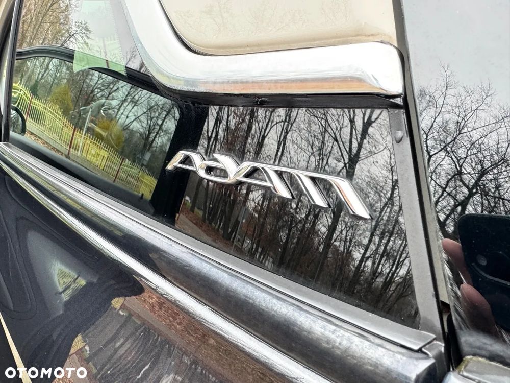 Opel Adam 1.4 Start/Stop Slam - 10