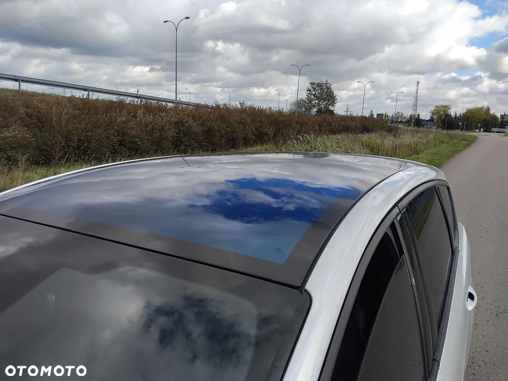 Ford S-Max - 16