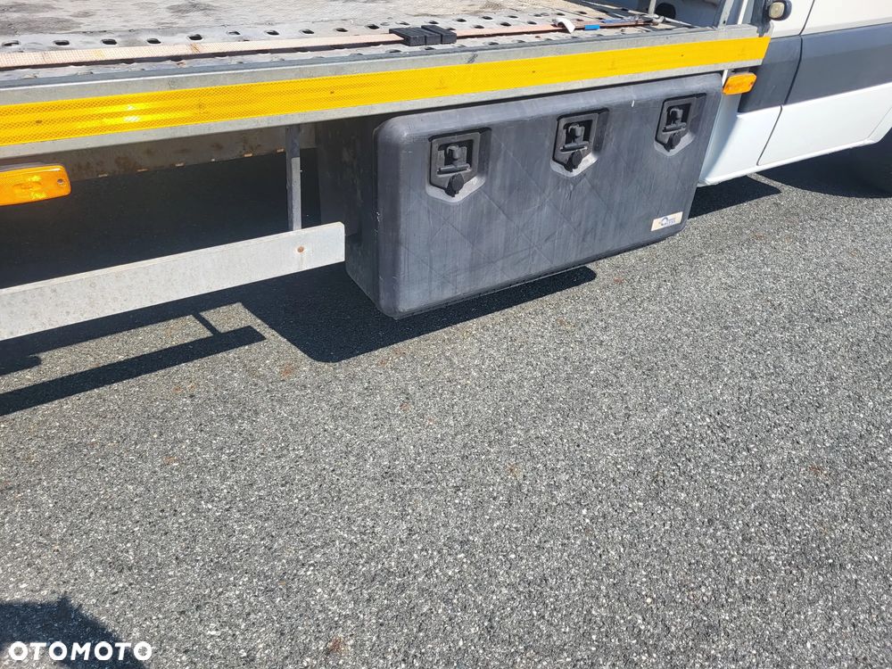 Volkswagen VRAFTER - 4
