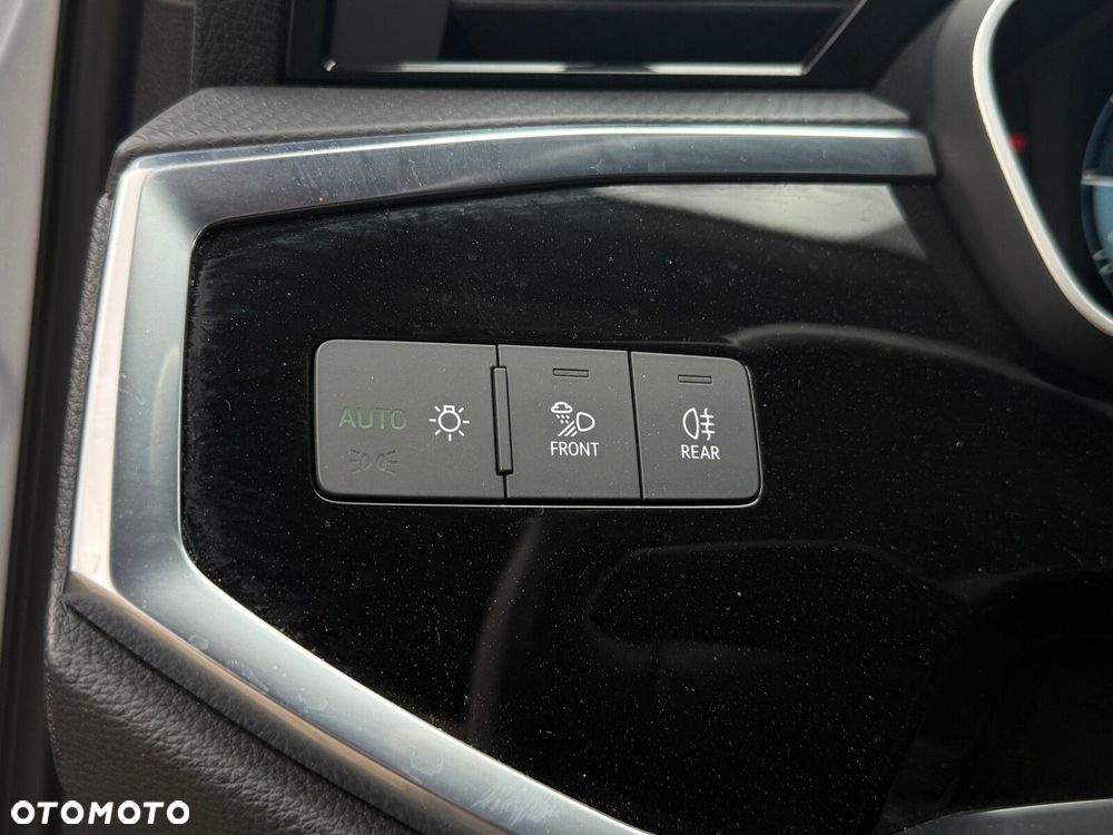 Audi Q3 Sportback - 24