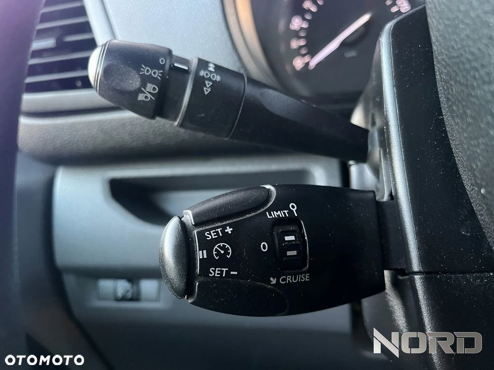 Citroën Jumpy 2.0 M Club - 19