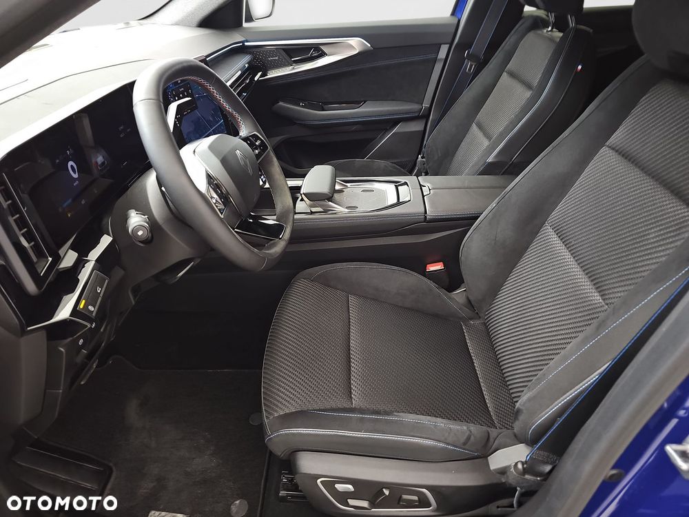 Renault Austral 1.3 TCe mHEV Iconic esprit Alpine - 10