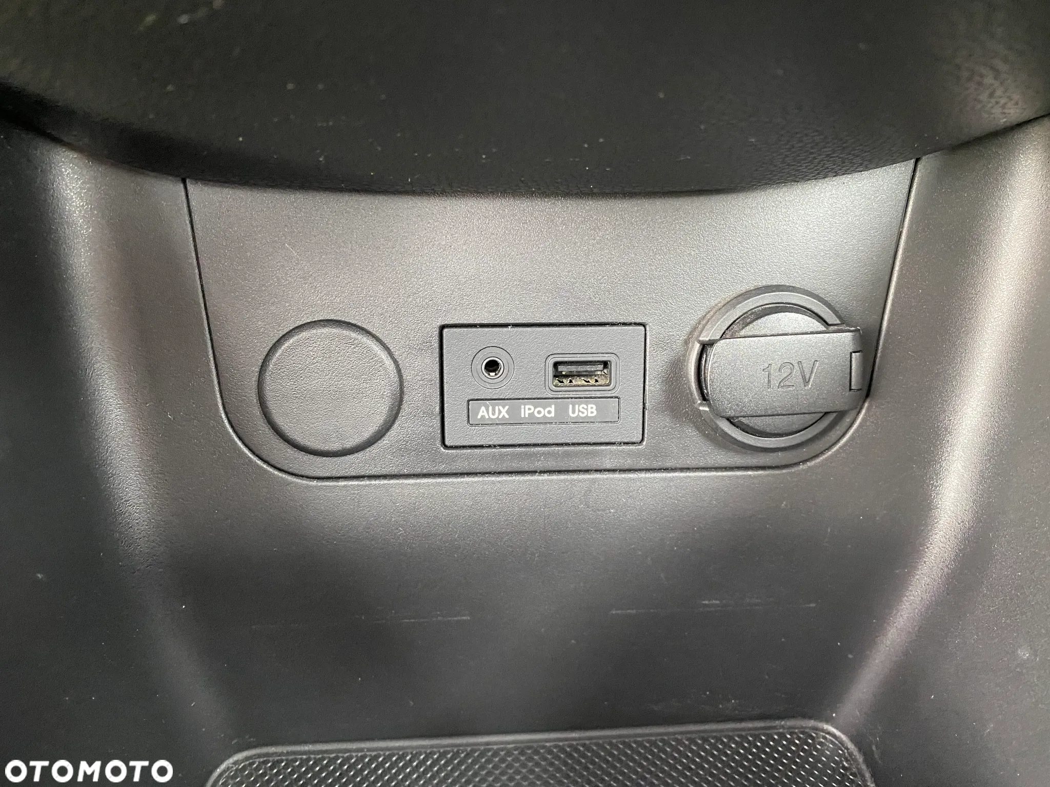 Kia Picanto 1.2 Dream Team Edition - 15