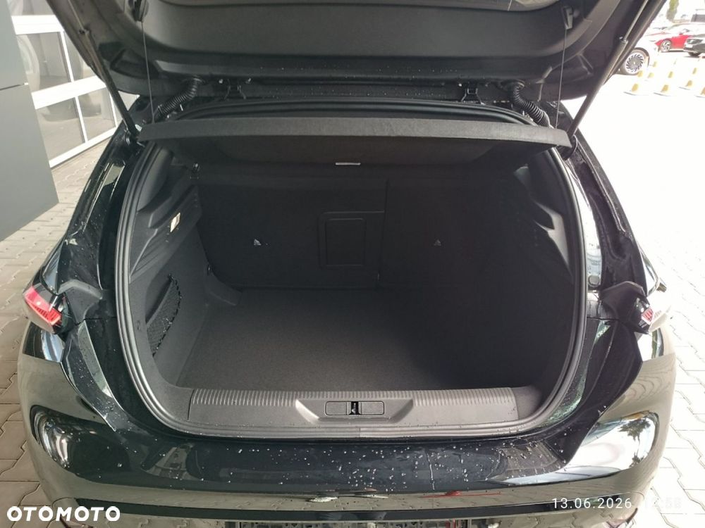 Peugeot 308 - 21