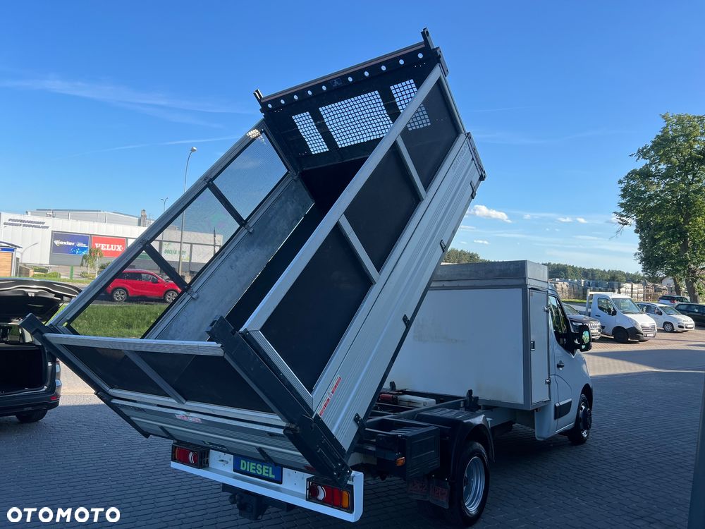 Renault Master - 13