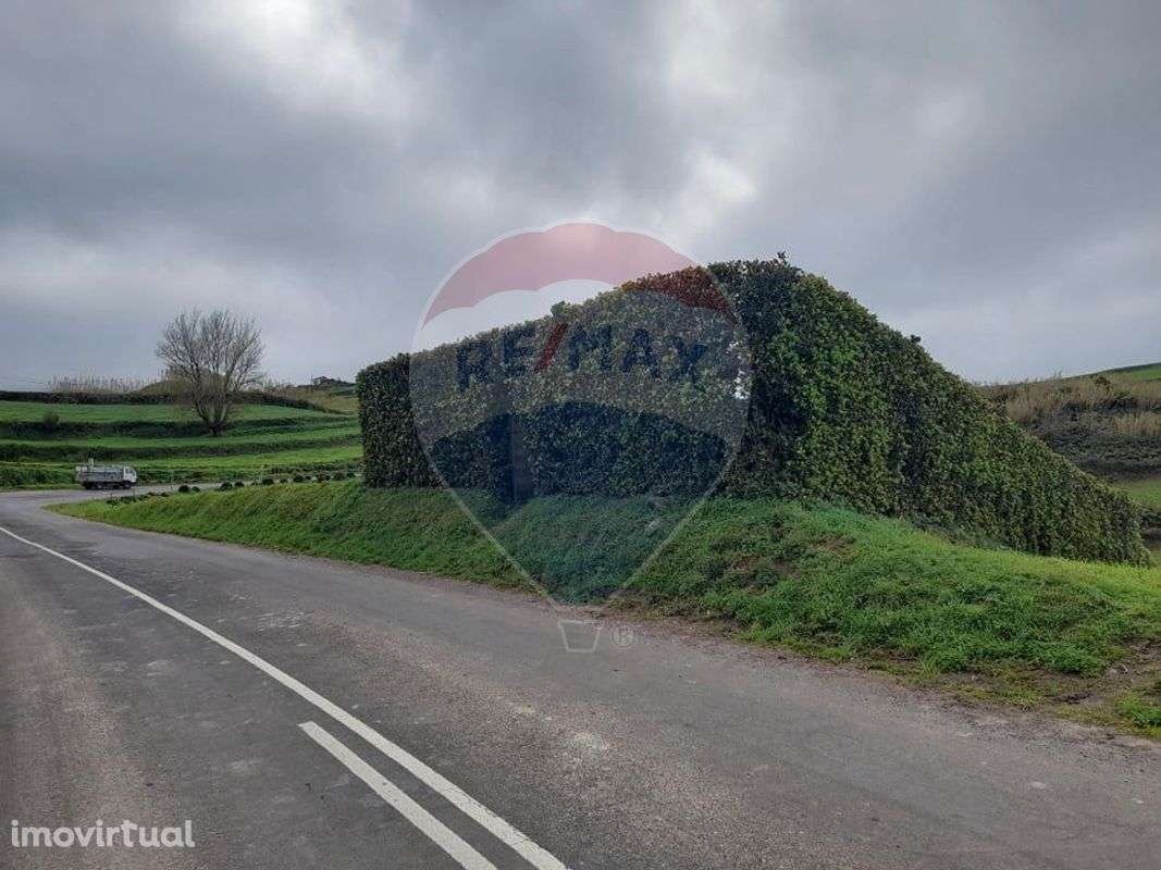 Terreno  para venda - Grande imagem: 2/7