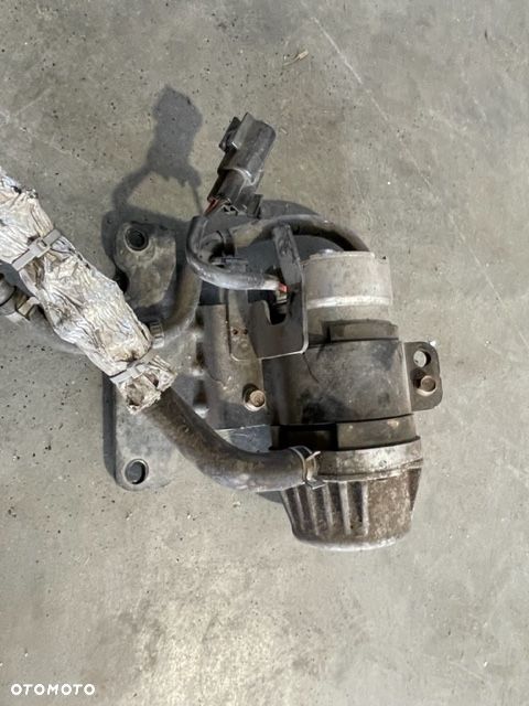 Kia Hyundai POMPA VACU VACUM 59200-J5150 - 1