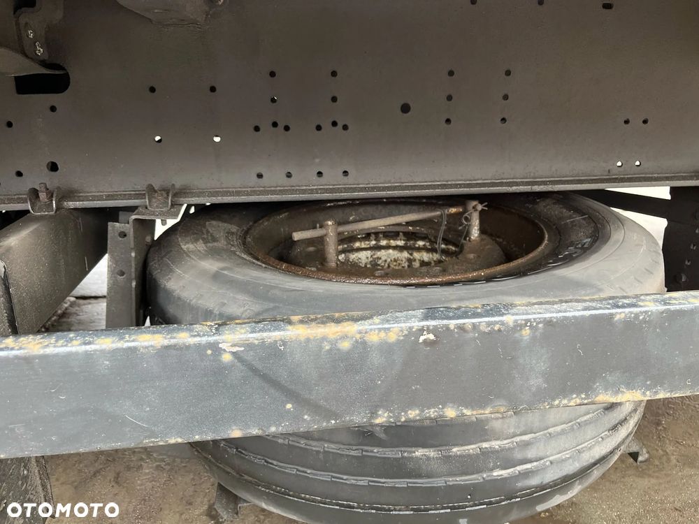 Schmitz Cargobull - 8