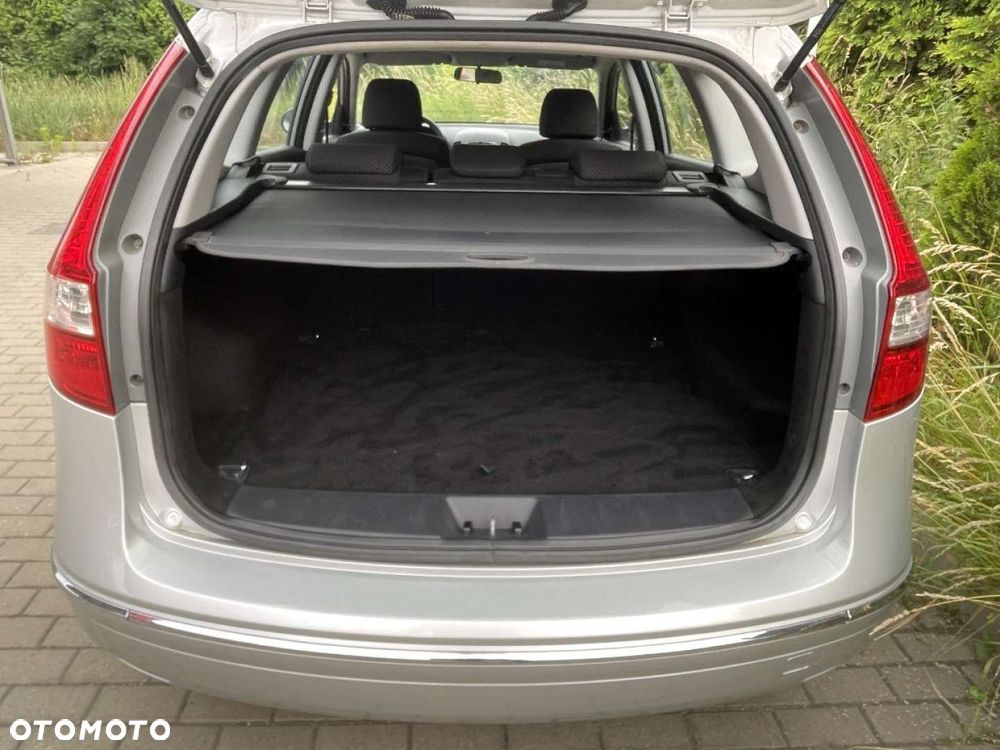 Hyundai i30 - 26