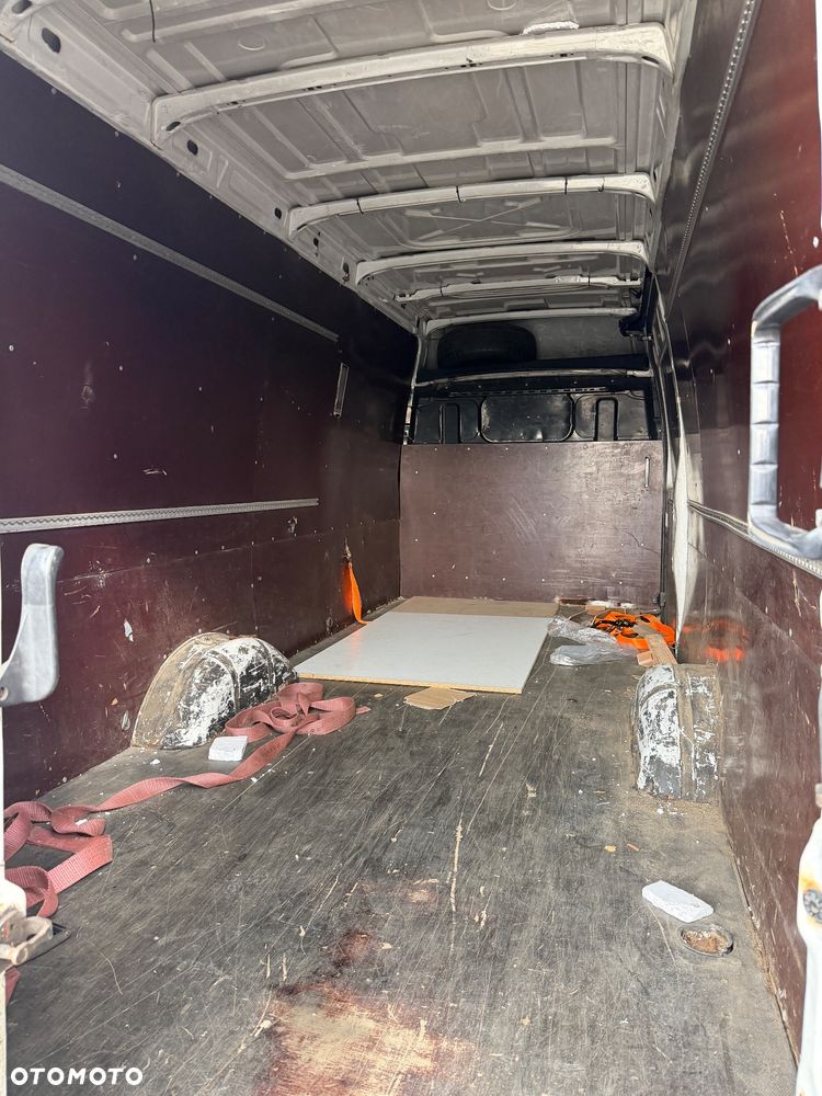 Iveco 35S11 - 9