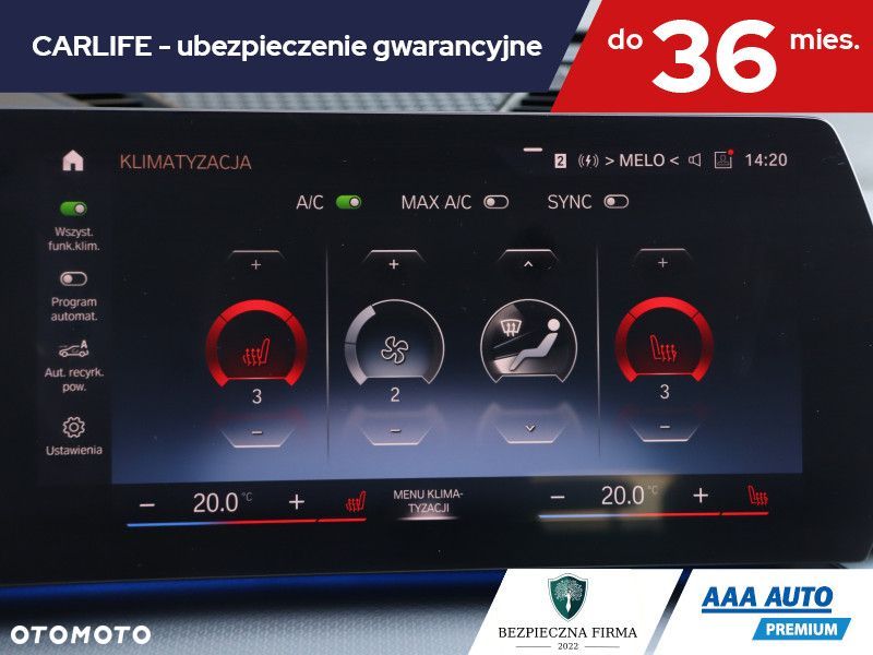 BMW X1 - 20