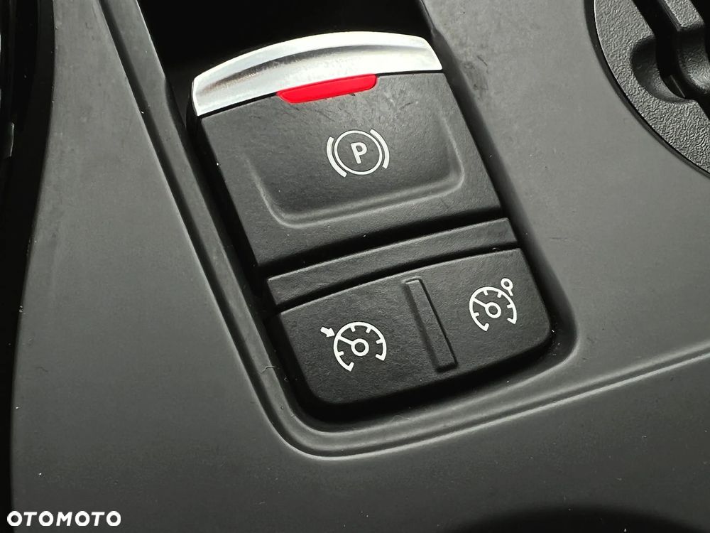 Renault Kadjar 1.5 dCi Energy Intens - 29