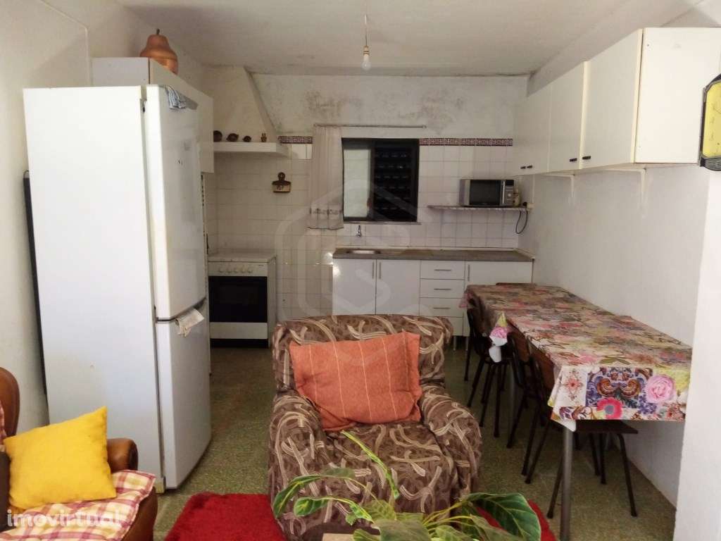 Moradia Isolada de 5 quartos em Boliqueime, Algarve - Grande imagem: 5/28