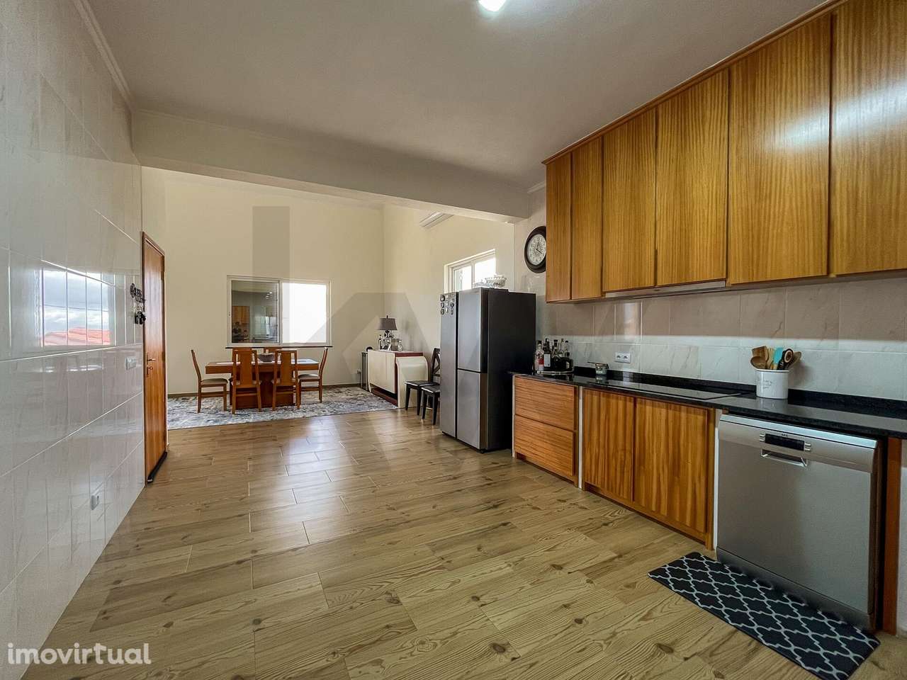 Moradia de Luxo à Beira-Mar | Fajã Grande, São Jorge – Açores - Grande imagem: 4/16