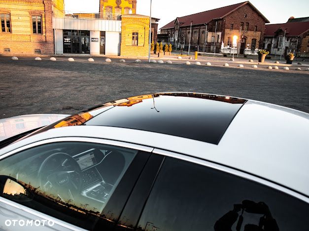 Audi A6 Limousine 55 TFSI Quattro Sport S tronic - 27