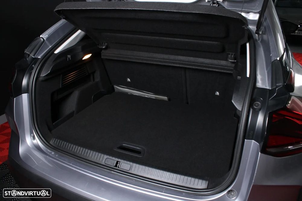 Citroën C4 1.2 PureTech Feel Pack - 7