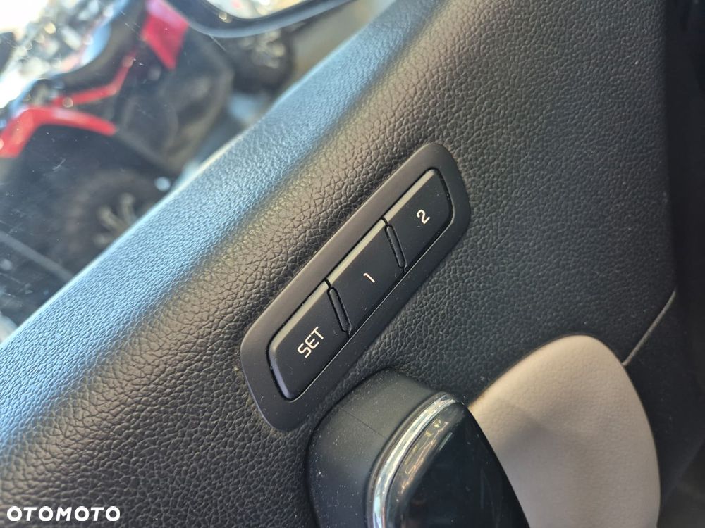 Kia Ceed 1.6 CRDi 128 Platinum Edition - 16