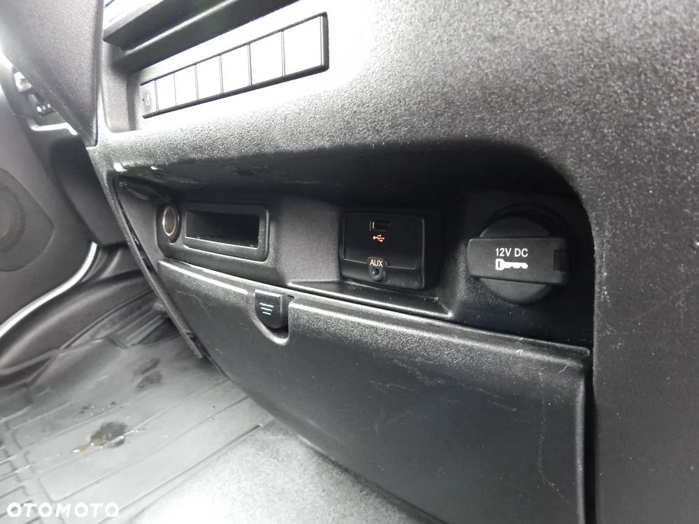 Iveco Daily 70C170 - 13