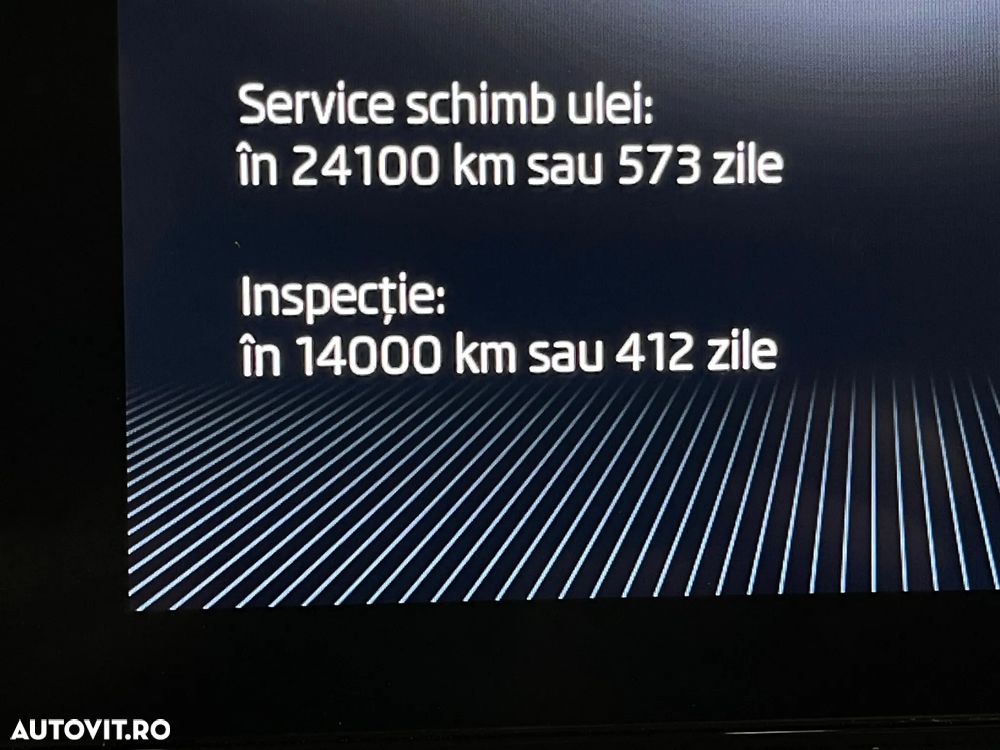 Skoda Scala 1.5 TSI Ambition - 18