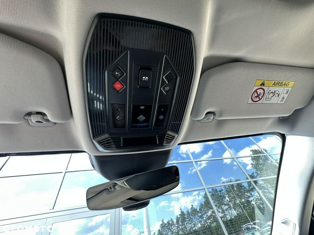 DS Automobiles DS 4 1.2 PureTech Trocadero - 31