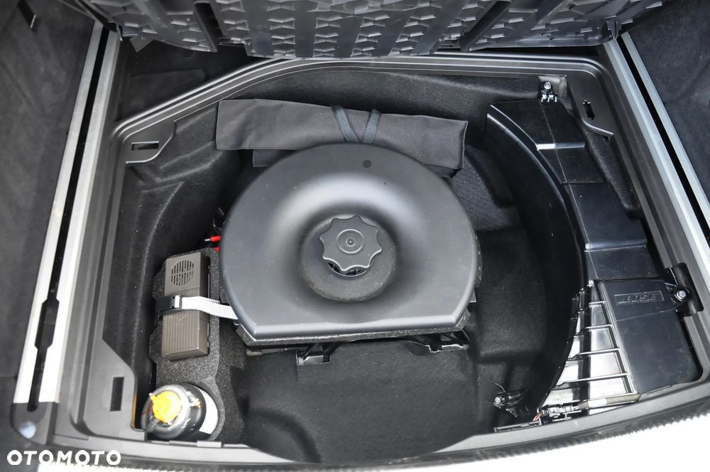 Audi A6 Avant - 40