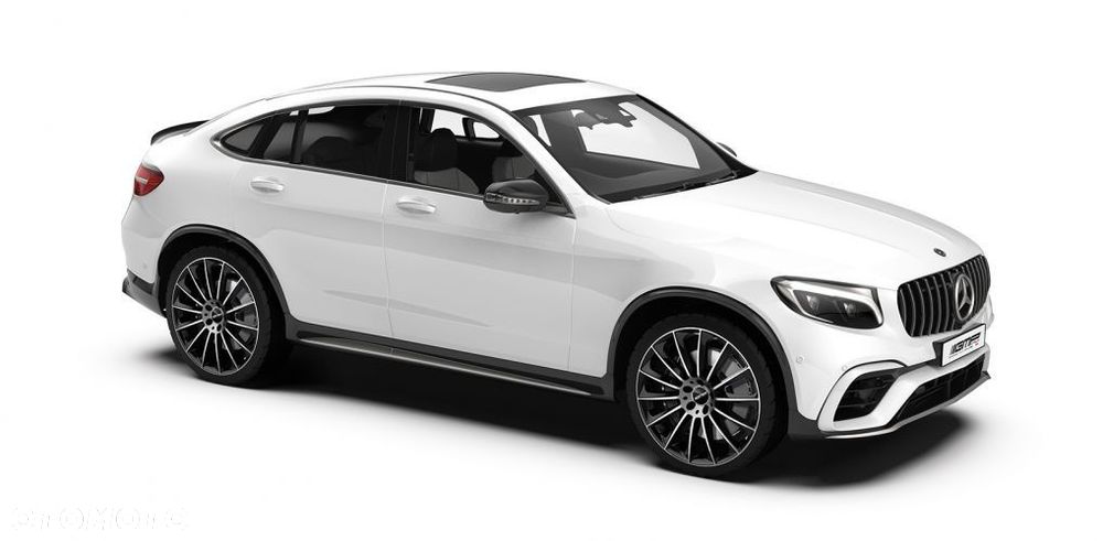 4x Felgi Aluminiowe GMP ITALIA STELLAR 19 5x112 TUV - 4