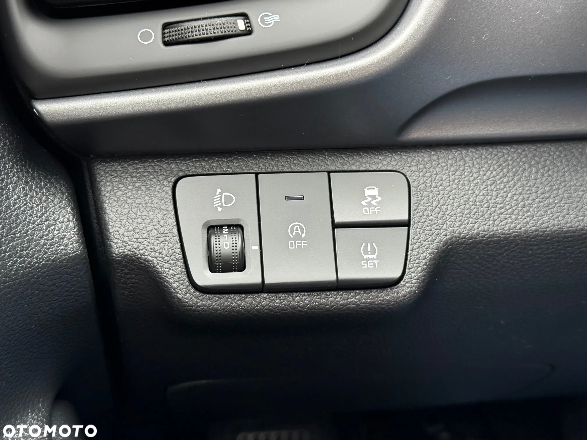 Kia Stonic 1.2 M - 33