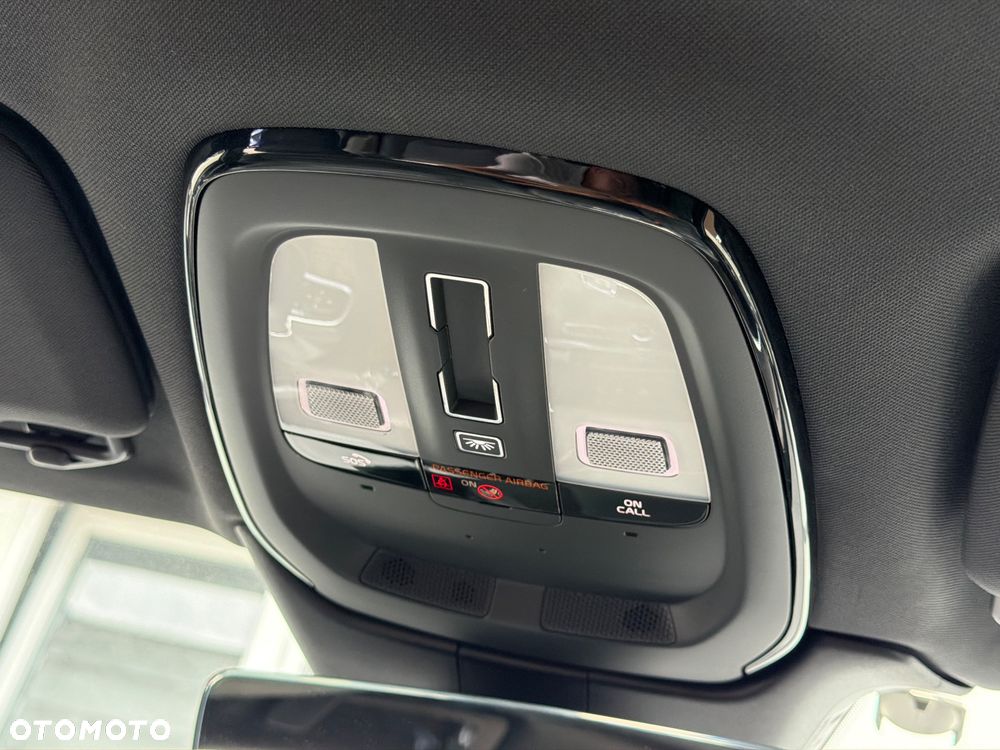 Volvo V90 T6 AWD Plug-In Hybrid Inscription Expression - 38