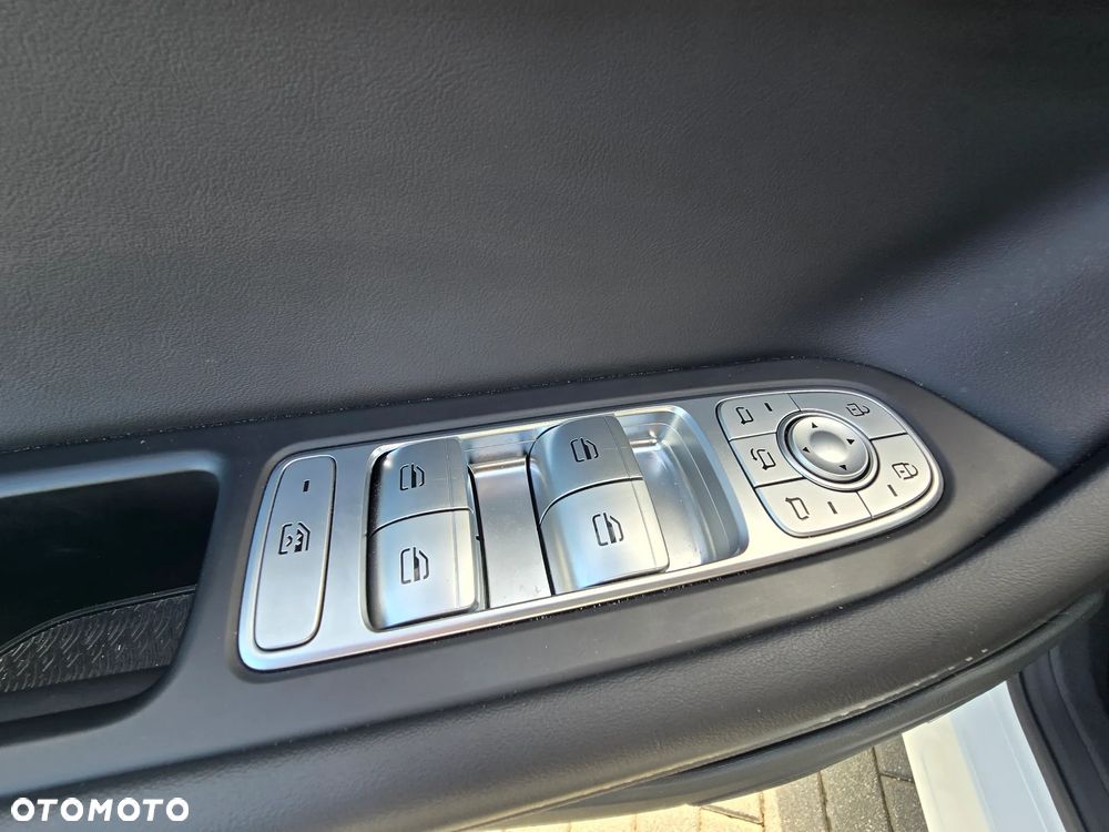 Omoda 5 1.6 T-GDI Comfort DCT - 18