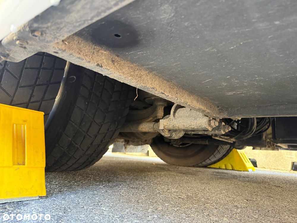 MAN Lions Intercity - 12