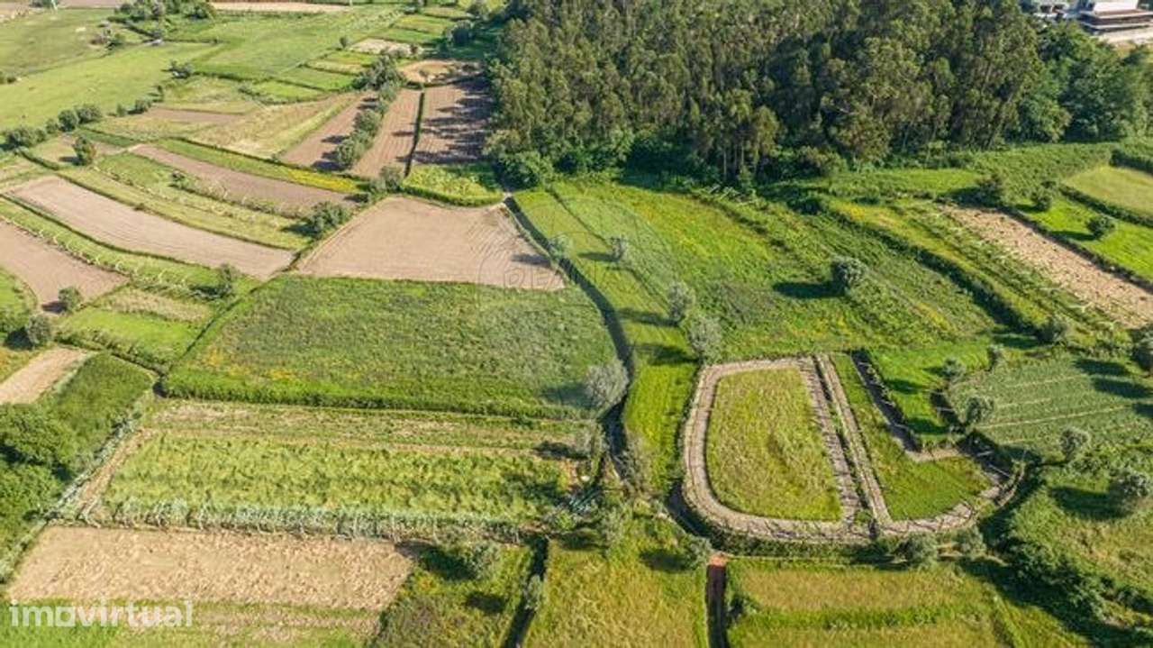 Terreno  para venda - Grande imagem: 2/6